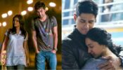 On Screen Iconic Couples Goals of Film Industry From Ranbir Kapoor – Konkana Sen to Siddharth Malhotra- Kiara Advani