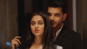 OOPS: Karan Kundrra calls Tejasswi Prakash a ‘mushkil’ in his life, labels her as real-life ‘Naagin’
