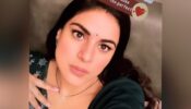 OOPS: Shraddha Arya says ‘no one’ when asked about her ‘soulmate’, what’s wrong?
