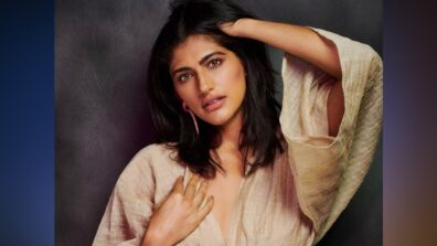 #OpenBook Insights: Sacred Games actress Kubbra Sait Has ‘No Regrets’ For Getting An Abortion After One-Night-Stand