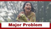 Pandya Store: Dhara gets into a new problem