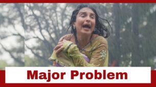 Pandya Store: Dhara gets into a new problem