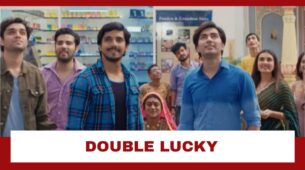 Pandya Store: Pandya family to get double lucky