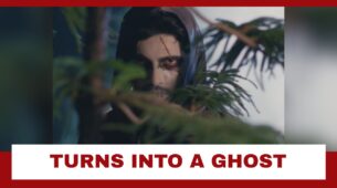 Pandya Store: Shiva turns into a ghost to get his land back