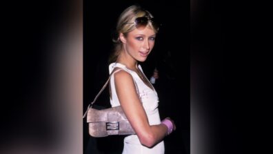 PARIS HILTON’s Most Expensive Bag Collection You Need To Take A Look At