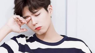Park Bogum’s Streetwear Outfits Which Only He Can Slay