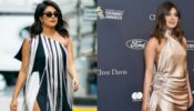 Photos Of Priyanka Chopra Jonas In THESE Thigh-High Slit Skirts Have Us In A Frenzy