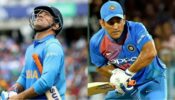 Play Like MS Dhoni – His Batting Tips And Analysis