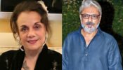 Please Ask Mr Bhansali If I’m Doing Heeramandi – Mumtaz