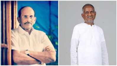 PM Modi tweets ‘congratulations’ as Bahubali Director Vijayendra Prasad And Ilaiyaraaja get Nominated For The Rajya Sabha