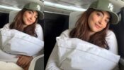 Pooja Hegde Is A Travel Freak, And Here’s Proof 