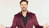 Being my first family-drama, I am really eager to see the audience’s reaction: Rajniesh Duggall on Sanjog