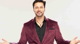 Being my first family-drama, I am really eager to see the audience’s reaction: Rajniesh Duggall on Sanjog