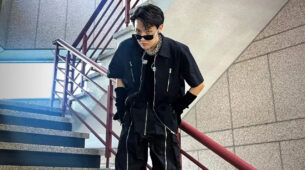 Post BTS’ Hiatus J-Hope releases new solo single “More”, read