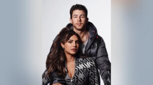 Power Couple: Priyanka Chopra And Nick Jonas sizzle internet in sporty adorns, announce their first fashion investment