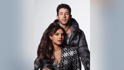 Scoop: Are Priyanka Chopra and Nick Jonas planning to have more kids?