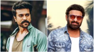Prabhas To Ram Charan: You’ll Be Shocked To Know The Payment Of These Actors Per Film