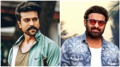 Prabhas To Ram Charan: You’ll Be Shocked To Know The Payment Of These Actors Per Film