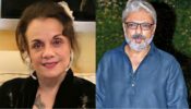 Breaking News: Mumtaz To Join The Cast of Bhansali’s ‘Heeramandi’
