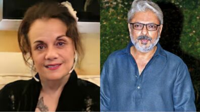 Breaking News: Mumtaz To Join The Cast of Bhansali’s ‘Heeramandi’
