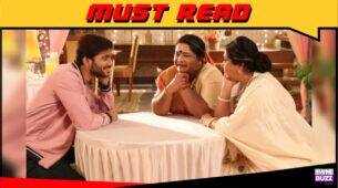 Prateik Chaudhary talks about his ‘love story’ on the sets of Sindoor Ki Keemat