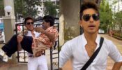 Pratik Sehajpal Reacts To Ranveer Singh’s Viral N*k*d Photos, Says,” Zindagi ka Sach Hai”