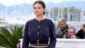 Pregnancy Rumours: Selena Gomez ‘s savage reply