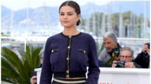 Pregnancy Rumours: Selena Gomez ‘s savage reply