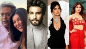 Priyanka Chopra, Ranveer Singh and Shilpa Shetty extend support to Sushmita Sen for giving back to trolls calling her ‘gold digger’