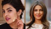 Priyanka Chopra’s Beauty Secrets Revealed