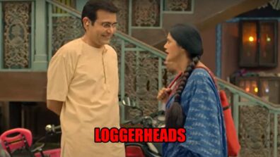 Pushpa Impossible: Pushpa and Bapudra to be at loggerheads