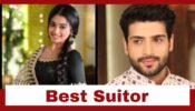 Pyar Ke Pehla Naam Radha Mohan: Hriday to be the ideal suitor for Radha