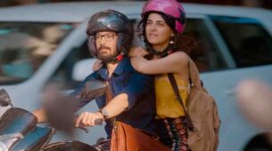 Jio Studios & Mango People Media’s Kacchey Limbu Officially Selected At The 47th Toronto International Film Festival