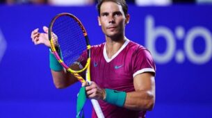 Rafael Nadal makes shocking revelation about ‘retirement’, all details inside