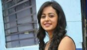 Rakul Preet Singh Needs Filter: See Pictures Of Her Looking Gorgeous Without Makeup