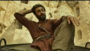 Ranbir Kapoor Portrays The Nava Rasa In Shamshera