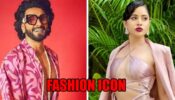 Ranveer Singh Called Urfi Javed A Fashion Icon On Sets Of Koffee With Karan: Read