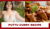 Rashmika Mandanna Inspired Special Chicken Puttu Curry Recipe Revealed: Check Here