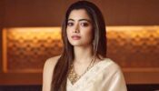 Rashmika Mandanna says she loves sleeping during daytime, see what happened next