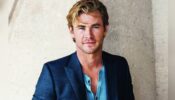 Reasons Why Chris Hemsworth Is Our Undeniable Crush