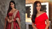 Red Alert: Three Times Katrina Kaif Demonstrated How To Wear Red And Command All Attention