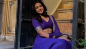 Reem Sameer Shaikh Will Never Stop Giving Us Ethnic Fashion Vibes