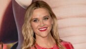 Reese Witherspoon’s Best Red Carpet Looks Of All Times Are Here