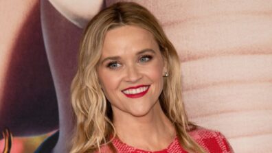 Reese Witherspoon’s Best Red Carpet Looks Of All Times Are Here