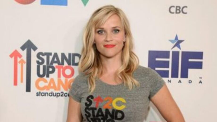 Reese Witherspoon’s Best Red Carpet Looks Of All Times Are Here - 2