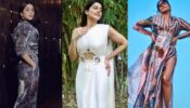 Regina Cassandra Steals The Spotlight In Her Recent Instagram Pics