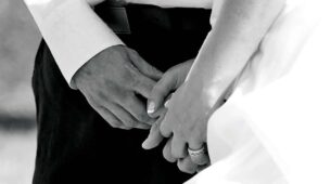 Relationship therapist says ‘lack of physical and emotional connect’ leads to extra-marital affairs