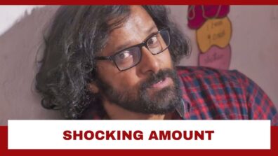 Revealed: Chiyaan Vikram Charges In Crores For Cobra: Check The Shocking Amount