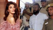 REVEALED: Here’s how alleged conman Sukesh Chandrashekhar got in touch with Jacqueline Fernandez
