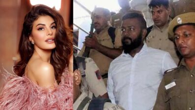 Big News: Jacqueline Fernandez granted interim bail in connection with Sukesh Chandrashekhar’s 200 crore extortion case